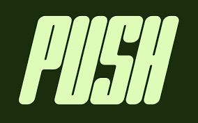 Push Gummies