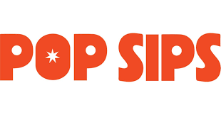 PopSips