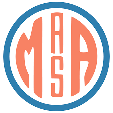 MASA Chips