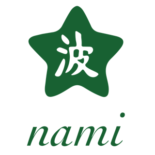 Nami Matcha