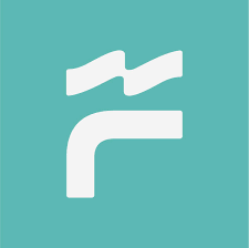 Community Manager · Free Fly Apparel